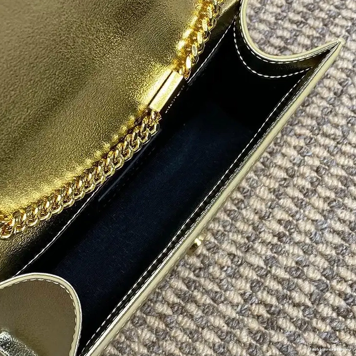 Fashionrep Bags 2409HS0066 YSL 0805